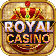 Royal Casino 7 Apk