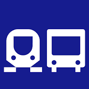 RTA Public Transport Dubai 4.4 and up Apk