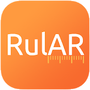 RulAR - AR Measurement App 7.0 Apk