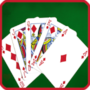 Rummy - هاند ريمي 1.2.2 Apk