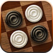 Russian Checkers 1.9