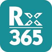 Rx365 - Your Personalised Pharmacy 1.1.26 Apk