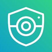 RXCamView 2.1.3(build002) Apk