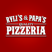 Ryli's & Papa's Pizzeria 2.8.7 Apk