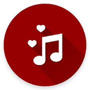 RYT - Sounds 3.3 Apk