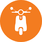 SafeBoda for Drivers Apk