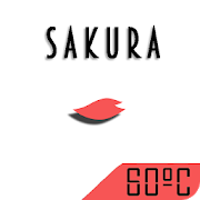 Sakura 1.0.5 Apk