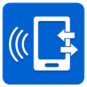 Samsung Accessory Service 3.1.93.91125 Apk