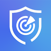 Samsung Knox Manage 20.2(2.2.7.06) Apk