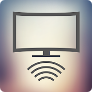 Samsung Smart View [Service will end in October] 2.1.0.112 Apk