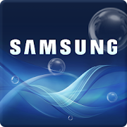 SAMSUNG Smart Washer/Dryer 2.1.38 Apk