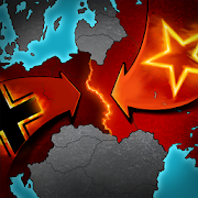 Sandbox: Strategy & Tactics 1.0.39 Apk