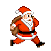 Santa's coming: the game 1.2.0 Apk