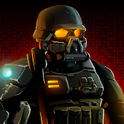 SAS: Zombie Assault 4 1.9.0