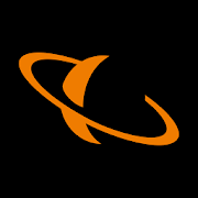 Saturn Deutschland 3.48.1 Apk