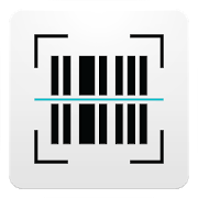 Scandit Barcode Scanner Demo 6.2.5