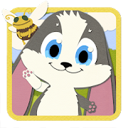 Schnuffel Bunny - Virtual Pet 1.6.0 Apk