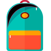 School - Ultimate Studying Assistant 2.6.4 Apk