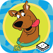 Scooby Doo: Saving Shaggy Apk