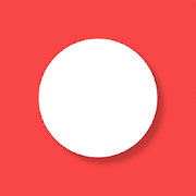 Screen Recorder - Record your screen 10.5