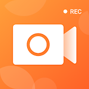 Screen Recorder with Audio, Master Video Editor 1.4.6 Apk