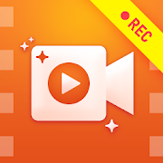 Screen Recorder With Facecam & Audio, Video Editor 2.0.3