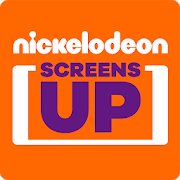 SCREENS UP by Nickelodeon 6.2.1811 Apk