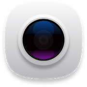 Screenshot touch 1.8.6 Apk