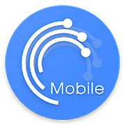 Script Mobile 1.8.4 Apk