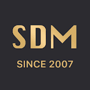 SDM: Dating App for Seeking Pure Local Arrangement 7.1.9 Apk