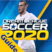 Secret Guide  Dream Winner League Soccer 2K20 1.2