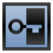 Secure Vault Lite 2.0.4 Apk