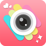 Selfie Camera -Photo Filter Beauty 2.6 Apk