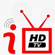 semper.iptv 1.2.0 Apk