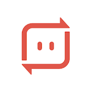 Send Anywhere (File Transfer) 20.3.23 Apk