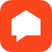 Sense Home Energy Monitor 31.3 Apk