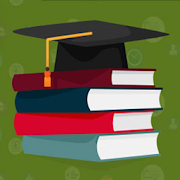 Ser Bachiller 4.2.0 Apk