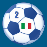 Serie B Apk