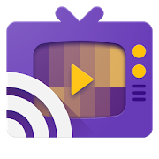 Server Cast | Videos to Chromecast/DLNA/Roku/+ Apk