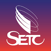 SETC 2020 1.11.5-single Apk