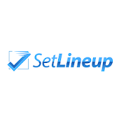 SetLineup-FanDuel Lineup Tool 11 Apk