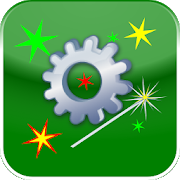 Settings Aid 2.1 Apk