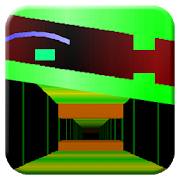 SFCave 1.2.1 Apk