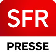 SFR Presse 2.5.4 Apk