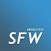 SFW 1.0 Apk