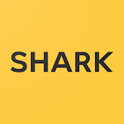 SHARK 4.1.0 Apk