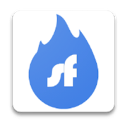 Shellfire VPN 3.3 Apk