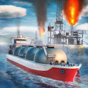 Ship Sim 2019 1.1.5 Apk