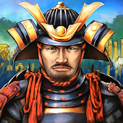 Shogun's Empire: Hex Commander 1.6