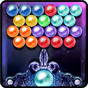 Shoot Bubble Deluxe 4.5 Apk